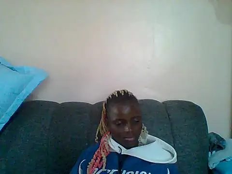 Beauty-Anka online show from July 2026 04:59:02 AM