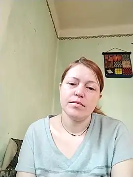 CaramelBagira online show from May 2026 03:36:01 AM