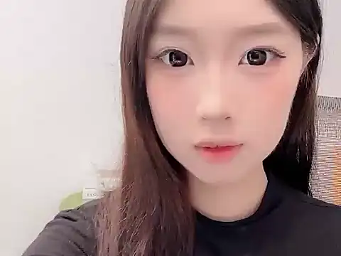 Yoyo33355 online show from May 2026 03:24:02 AM