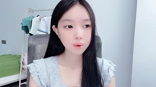 Yoyo33355 online show from July 2026 03:31:02 AM