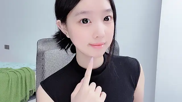 Yoyo33355 online show from July 2026 03:48:01 AM