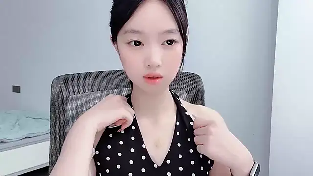 Yoyo33355 online show from July 2026 03:37:01 AM