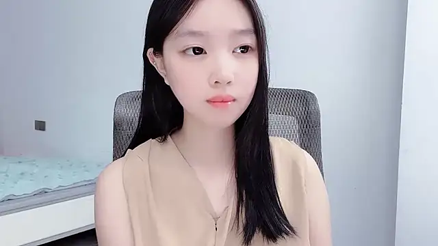 Yoyo33355 online show from July 2026 03:46:01 AM