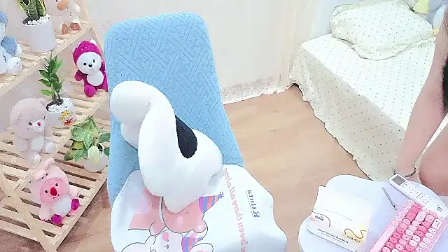 lrykknana online show from May 2026 11:50:01 PM
