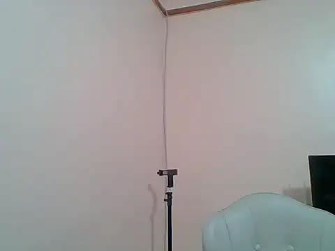 Pretty-Wendy online show from June 2026 05:46:02 AM