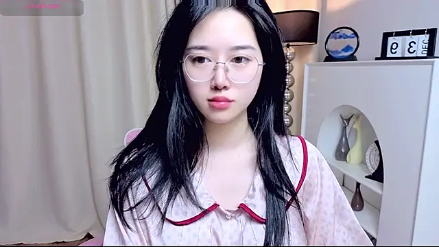 miuu6868 online show from June 2026 02:05:02 AM