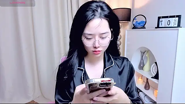 miuu6868 online show from June 2026 02:12:01 AM