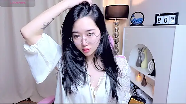 miuu6868 online show from June 2026 02:11:02 AM