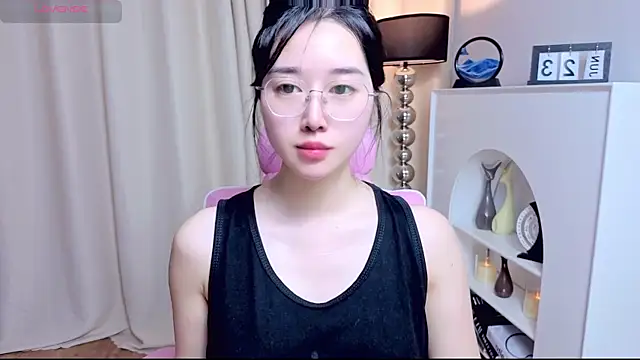 miuu6868 online show from June 2026 01:58:01 AM