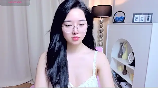 miuu6868 online show from June 2026 02:11:01 AM