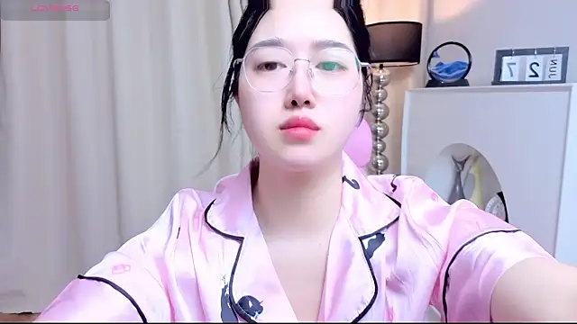 miuu6868 online show from June 2026 02:06:01 AM
