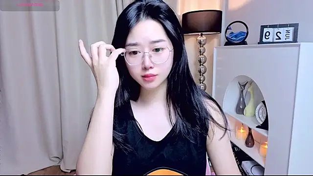 miuu6868 online show from June 2026 02:07:01 AM