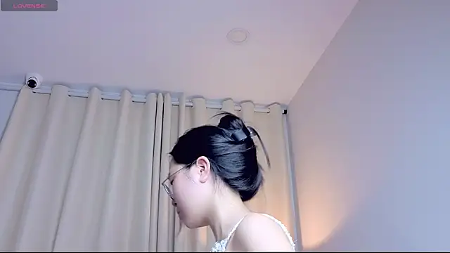 miuu6868 online show from June 2026 02:12:02 AM