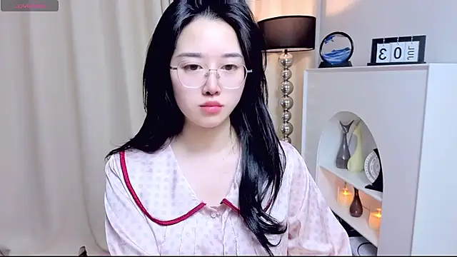 miuu6868 online show from July 2026 02:07:01 AM