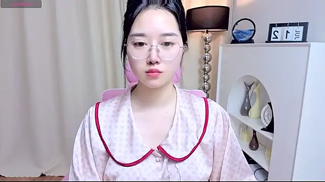 miuu6868 online show from July 2026 02:03:02 AM