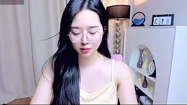 miuu6868 online show from July 2026 02:27:02 AM