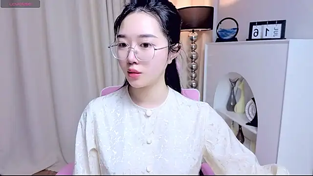 miuu6868 online show from July 2026 02:07:02 AM