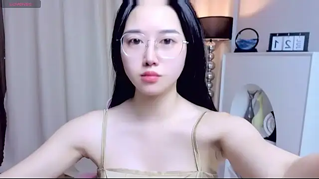 miuu6868 online show from July 2026 02:03:01 AM