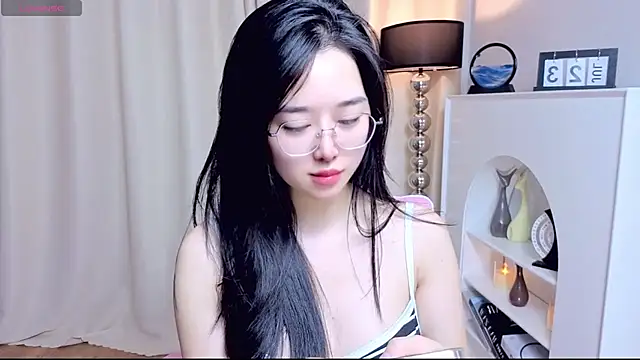 miuu6868 online show from July 2026 04:10:02 AM