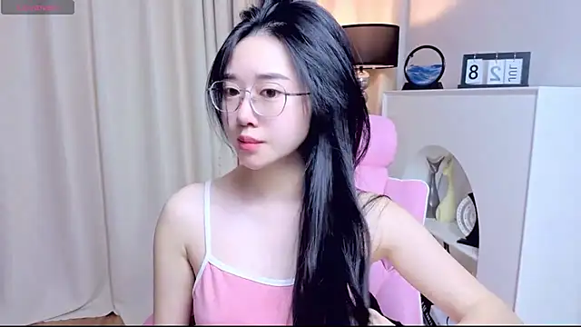 miuu6868 online show from July 2026 02:18:02 AM
