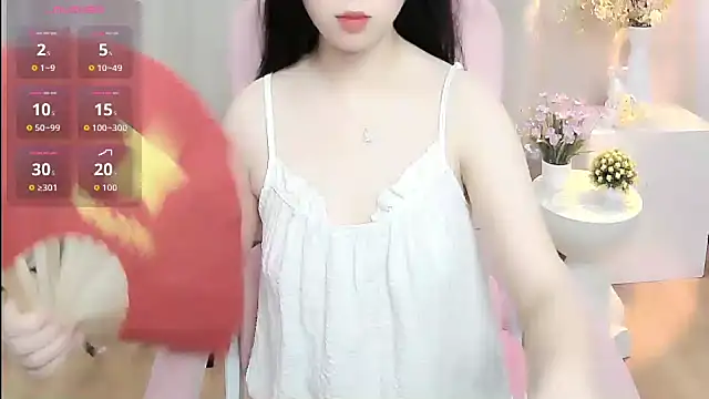 shynana online show from July 2026 01:08:01 AM