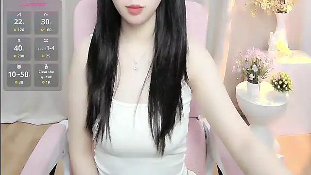 shynana online show from July 2026 01:20:01 AM