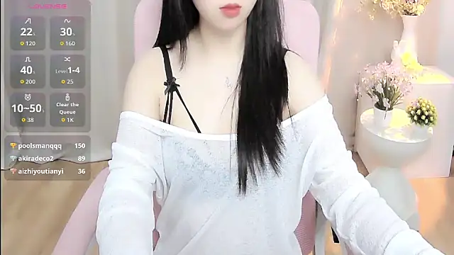 shynana online show from July 2026 01:26:01 PM