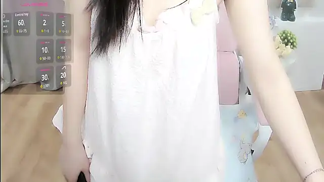 shynana online show from July 2026 01:12:02 AM