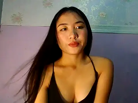 cutie princess88 online show from June 2026 11:38:01 AM