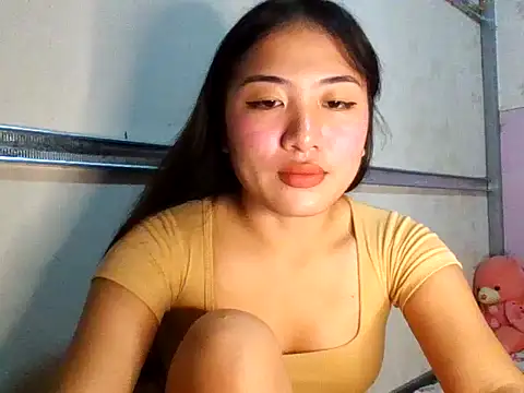cutie princess88 online show from June 2026 03:38:02 PM
