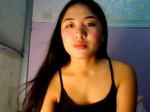 cutie princess88 online show from June 2026 06:02:01 PM