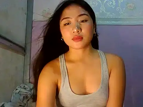 cutie princess88 online show from July 2026 03:27:02 PM