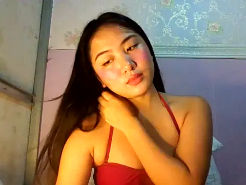 cutie princess88 online show from July 2026 07:34:02 PM