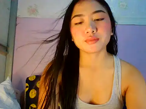 cutie princess88 online show from July 2026 10:13:02 AM