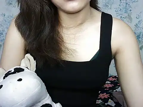Snapshot of latina_nikita chatting on May 2026 03:53:02 PM latina nikita online show from May 2026 03:53:02 PM