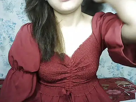 Snapshot of latina_nikita chatting on June 2026 03:03:02 PM latina nikita online show from June 2026 03:03:02 PM