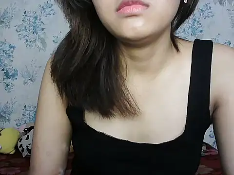 Snapshot of latina_nikita chatting on June 2026 03:22:02 PM latina nikita online show from June 2026 03:22:02 PM