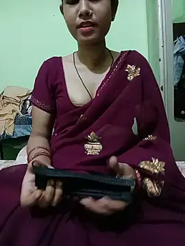 Curvy Sheena online show from June 2026 05:21:02 PM