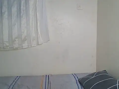 CUTE-MESSY online show from June 2026 05:36:02 PM