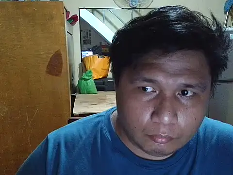 RedSword007 online show from May 2026 01:07:02 PM