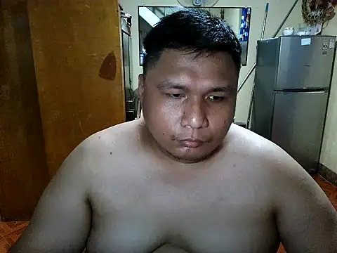RedSword007 online show from June 2026 05:57:01 AM