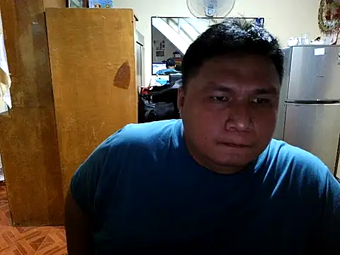RedSword007 online show from July 2026 01:59:01 PM