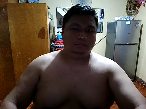 RedSword007 online show from July 2026 02:10:01 PM