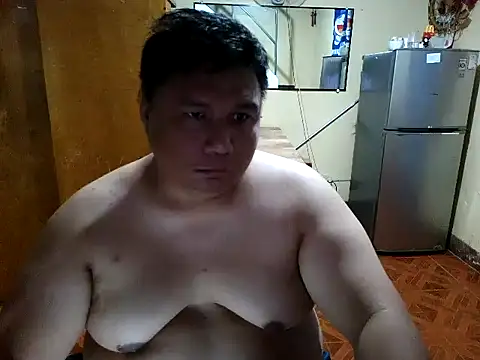 RedSword007 online show from July 2026 10:44:02 AM