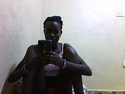 sweet rachel online show from July 2026 06:46:02 PM