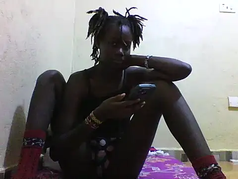 sweet rachel online show from July 2026 08:15:02 PM