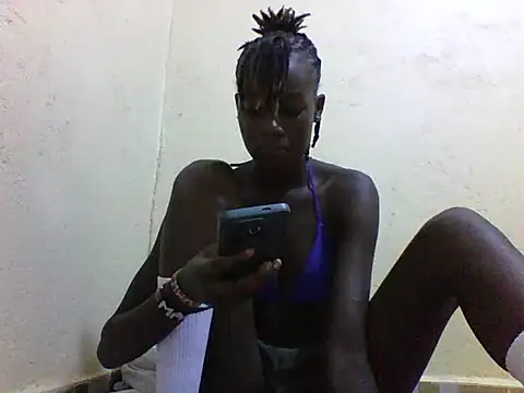 sweet rachel online show from July 2026 07:41:02 PM