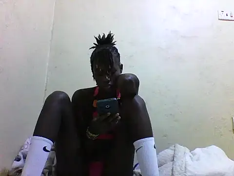 sweet rachel online show from July 2026 07:39:01 PM