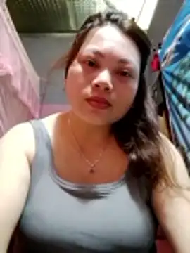 Qie qir online show from May 2026 02:52:01 AM