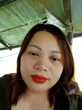Qie qir online show from June 2026 05:57:02 AM